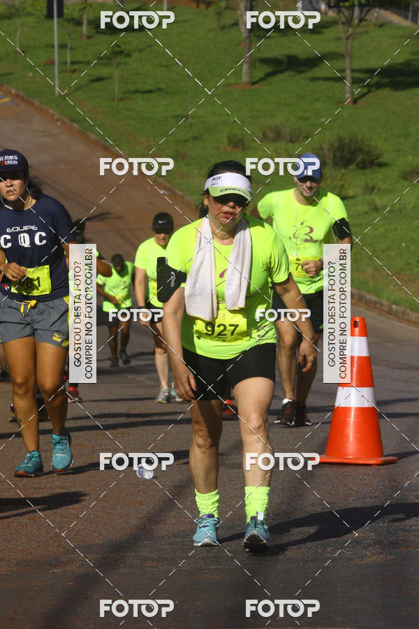 Buy your photos of the eventBonssima Run on Fotop