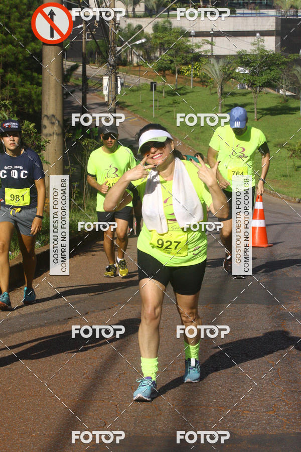 Buy your photos of the eventBonssima Run on Fotop