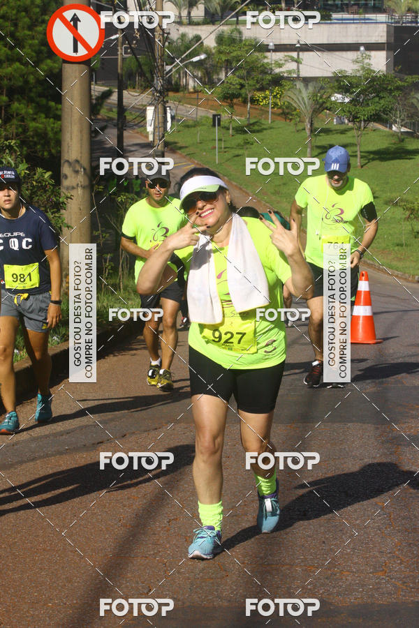 Buy your photos of the eventBonssima Run on Fotop