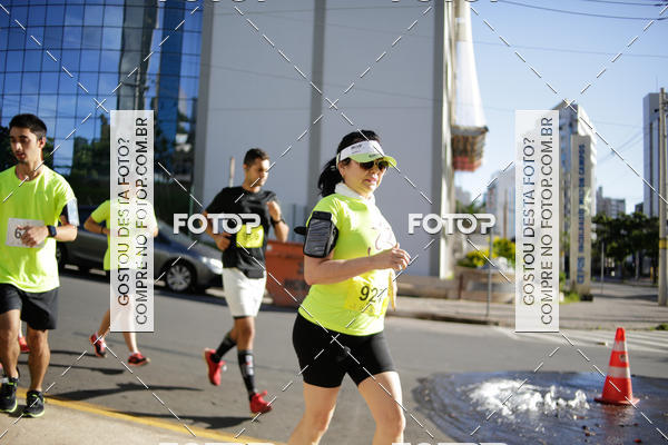 Achetez vos photos de l'vnementBonssima Run sur Fotop