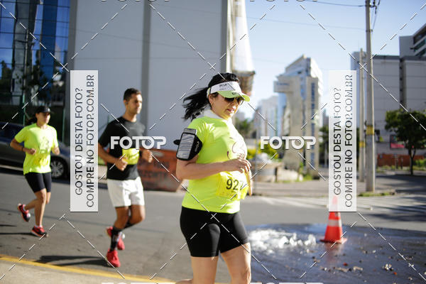 Achetez vos photos de l'vnementBonssima Run sur Fotop