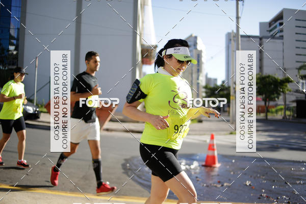 Compre as suas fotos do eventoBonssima Run no Fotop