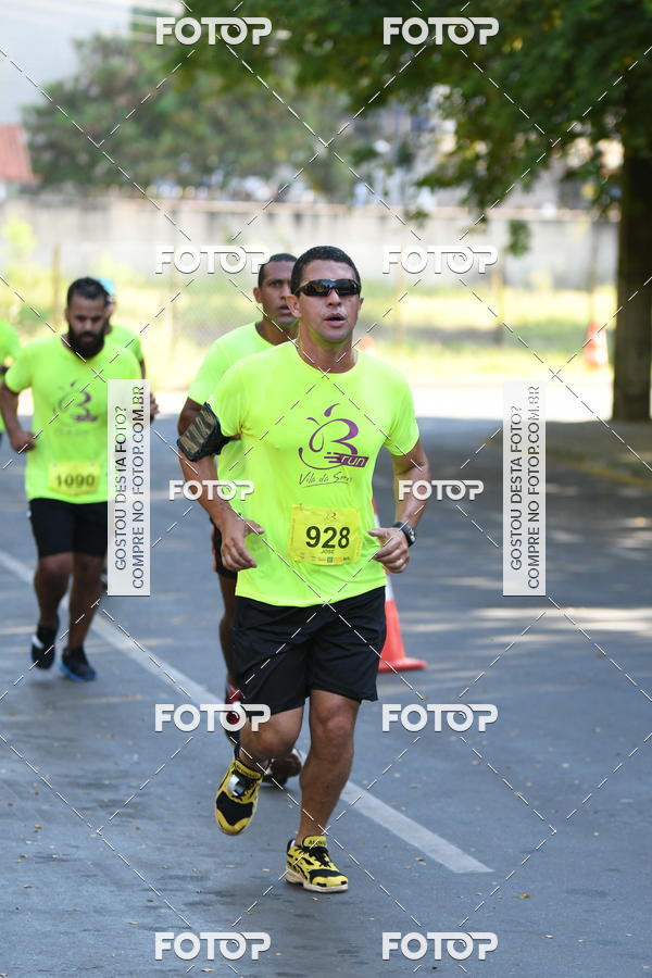Buy your photos of the eventBonssima Run on Fotop