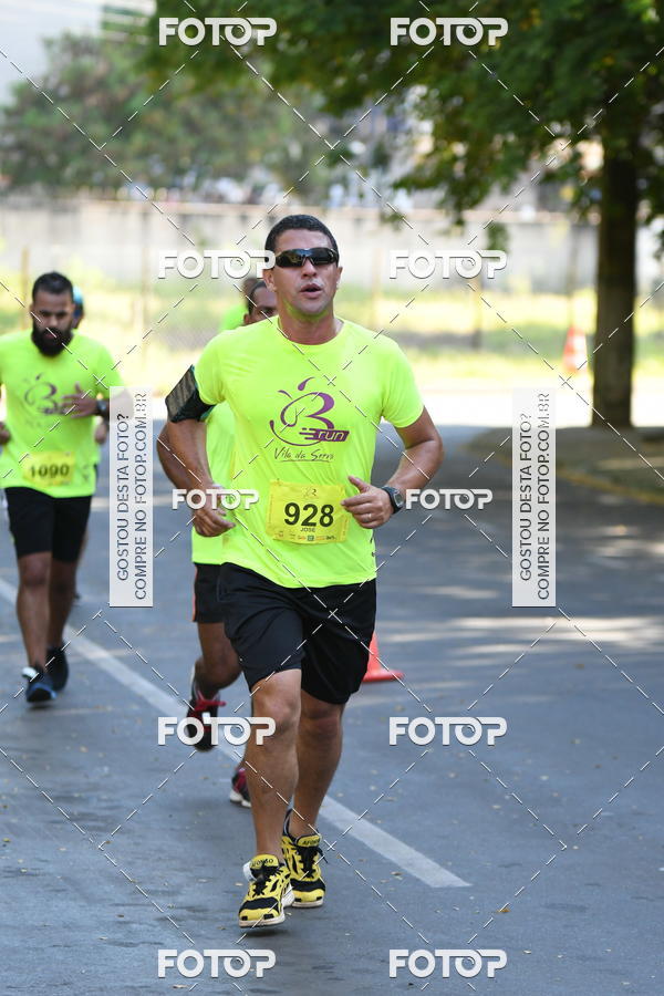 Buy your photos of the eventBonssima Run on Fotop