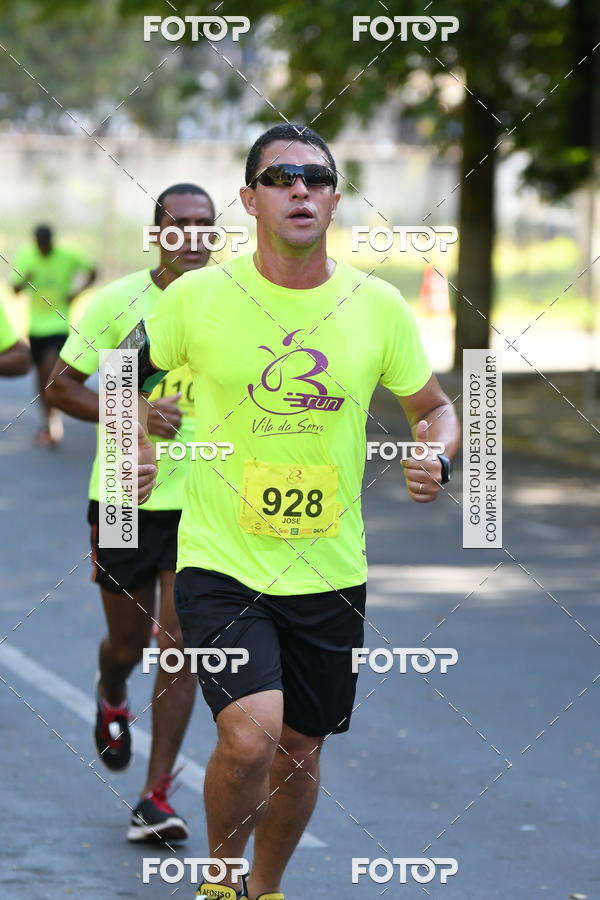 Buy your photos of the eventBonssima Run on Fotop