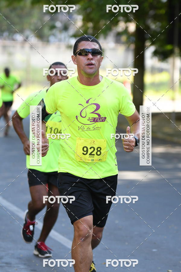 Buy your photos of the eventBonssima Run on Fotop