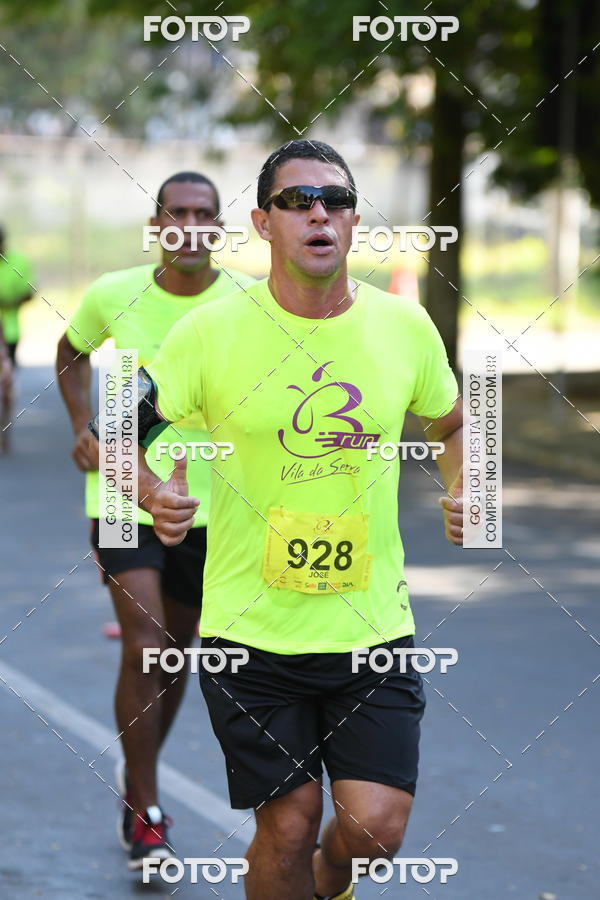 Buy your photos of the eventBonssima Run on Fotop
