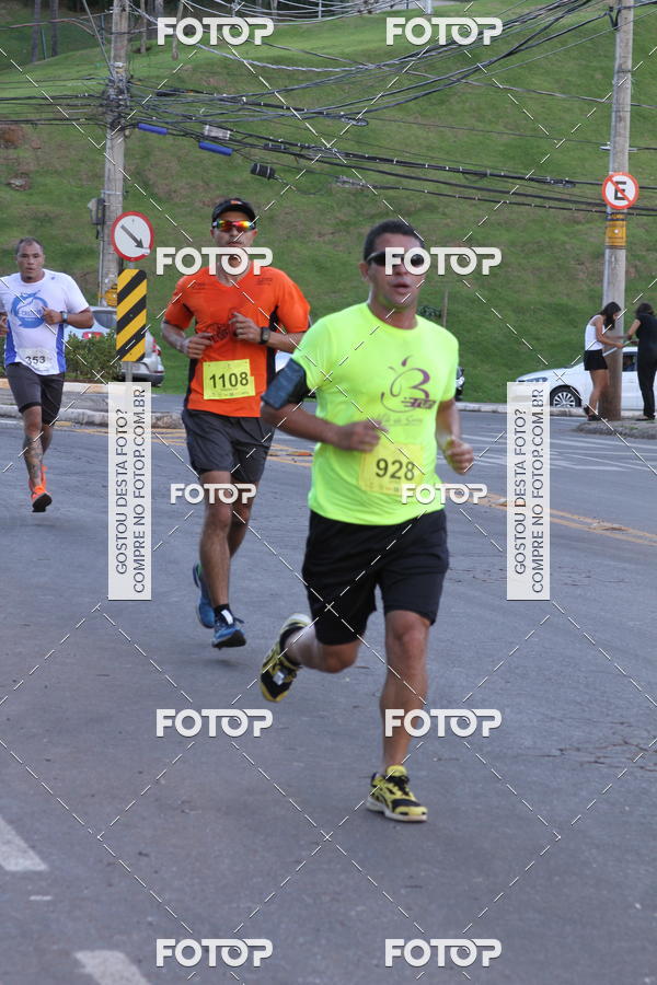 Compre suas fotos do eventoBonssima Run no Fotop