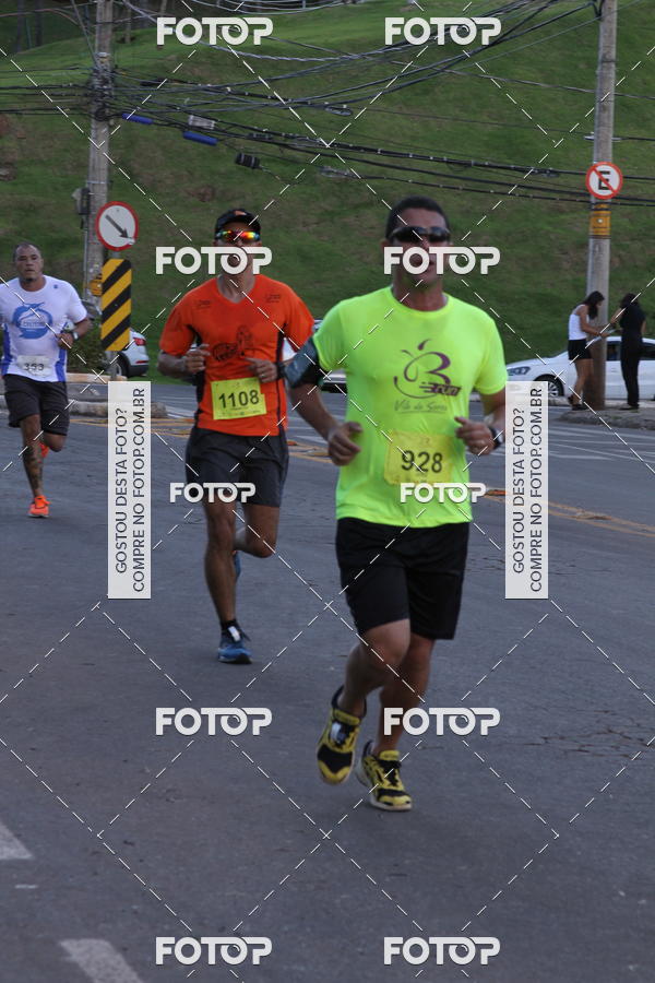 Compra tus fotos del eventoBonssima Run En Fotop