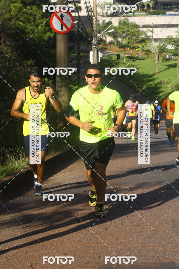 Buy your photos of the eventBonssima Run on Fotop