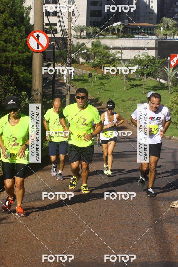 Buy your photos of the eventBonssima Run on Fotop