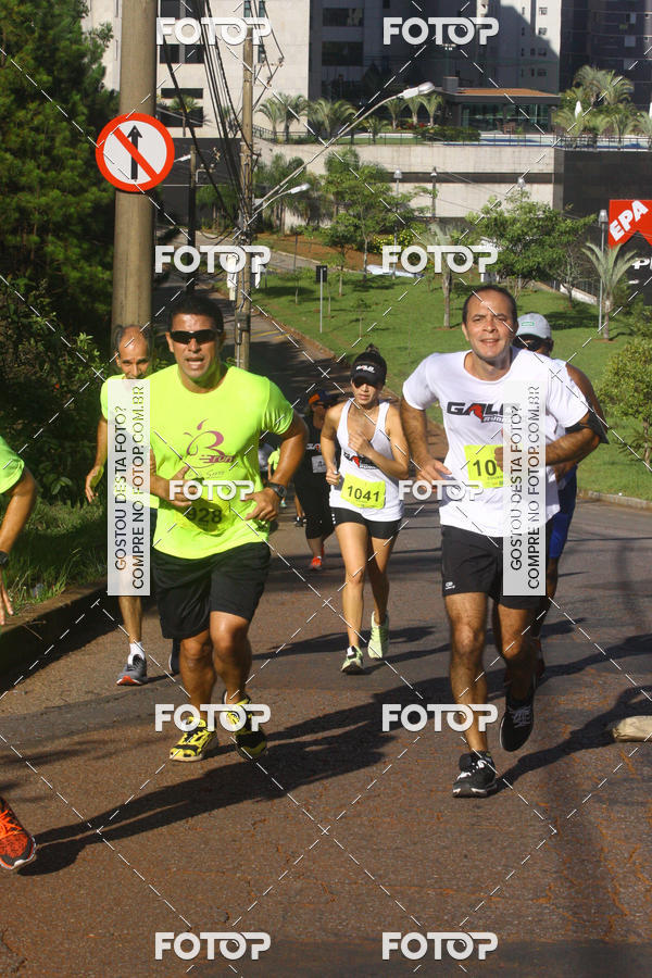 Buy your photos of the eventBonssima Run on Fotop