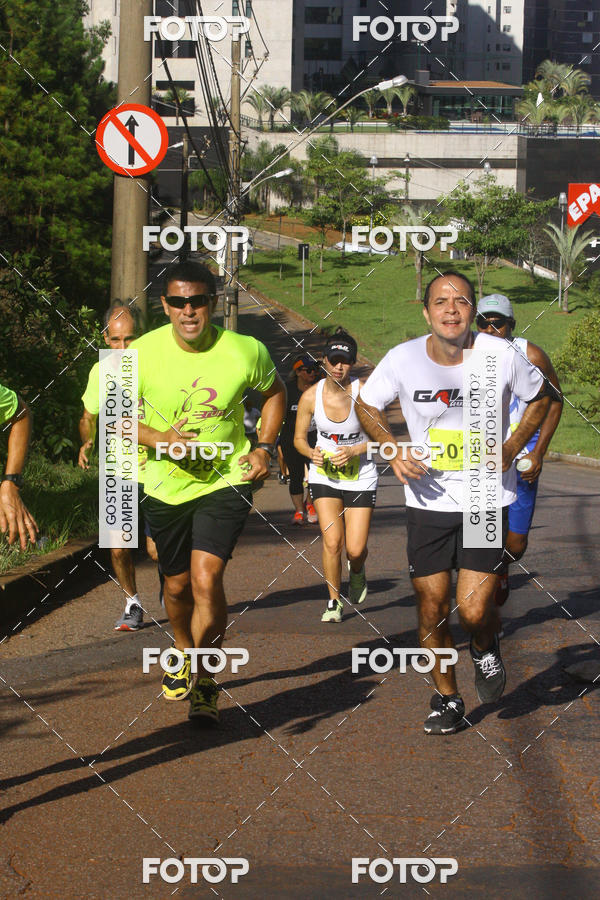 Buy your photos of the eventBonssima Run on Fotop