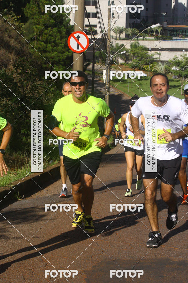 Buy your photos of the eventBonssima Run on Fotop