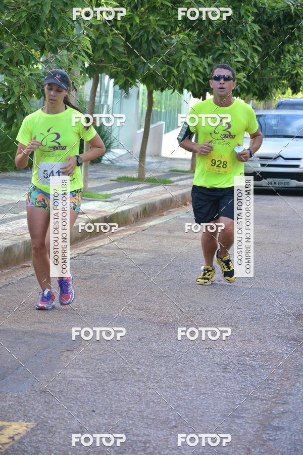 Buy your photos of the eventBonssima Run on Fotop