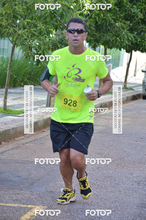 Buy your photos of the eventBonssima Run on Fotop