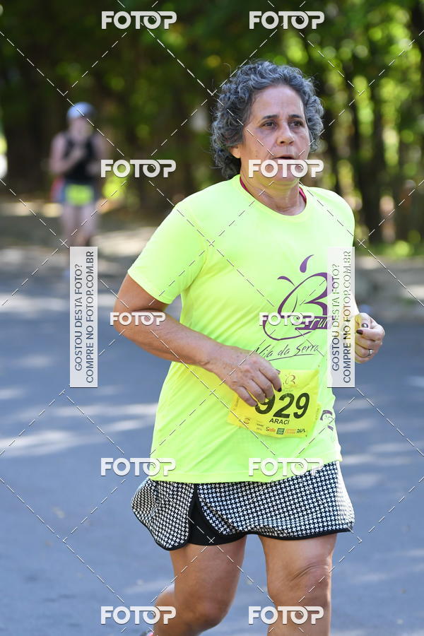 Buy your photos of the eventBonssima Run on Fotop
