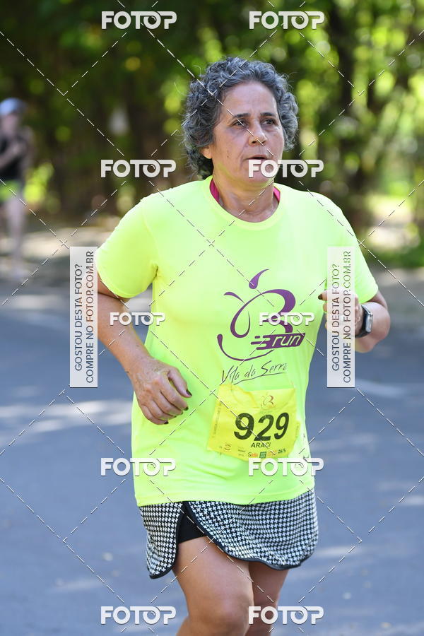 Buy your photos of the eventBonssima Run on Fotop