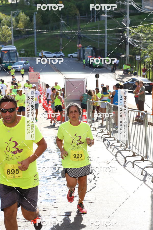 Compra tus fotos del eventoBonssima Run En Fotop