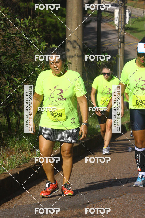 Buy your photos of the eventBonssima Run on Fotop