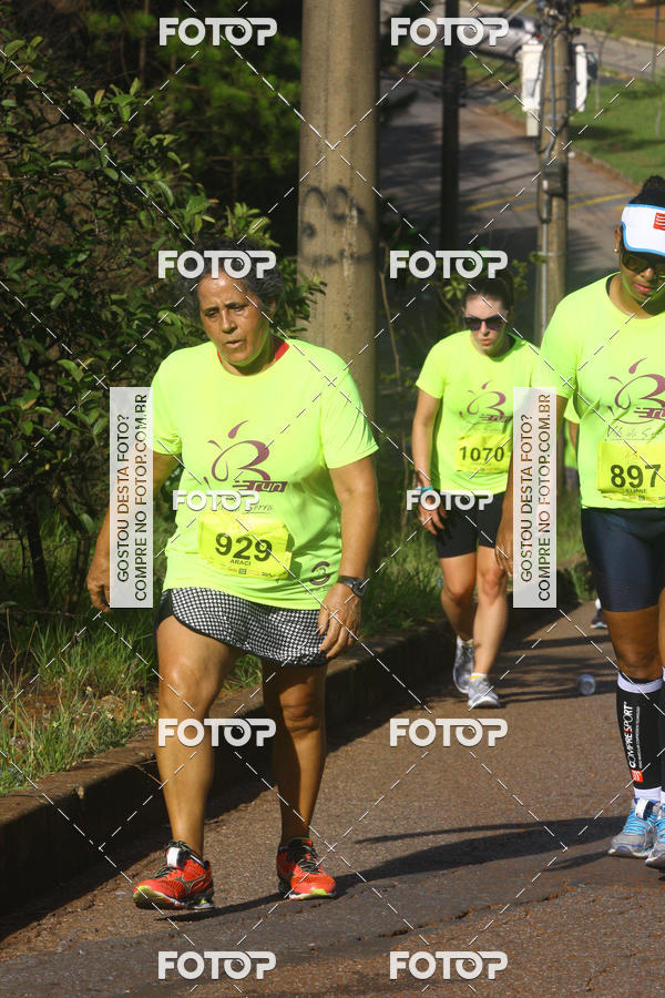 Buy your photos of the eventBonssima Run on Fotop