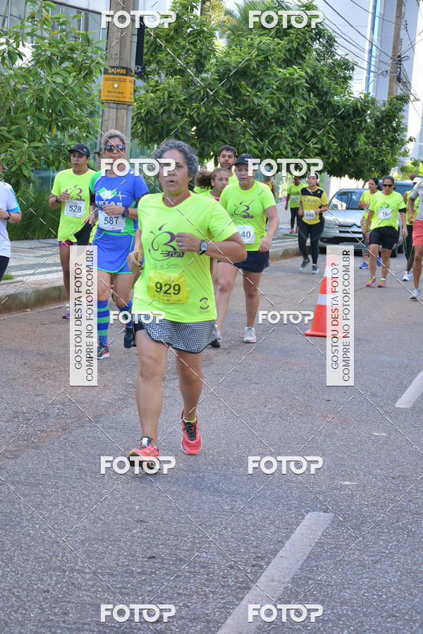 Buy your photos of the eventBonssima Run on Fotop