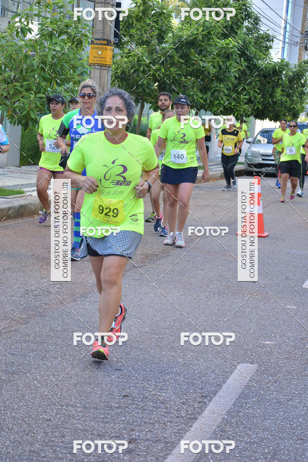 Buy your photos of the eventBonssima Run on Fotop