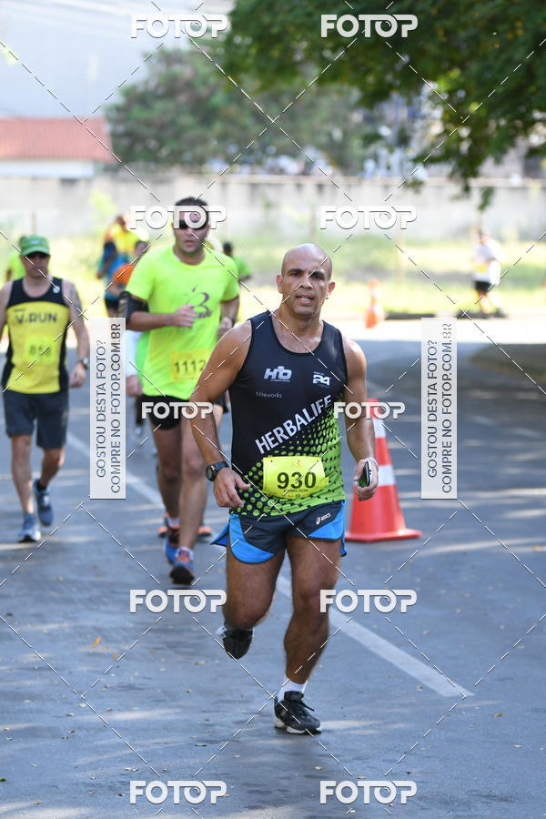 Buy your photos of the eventBonssima Run on Fotop