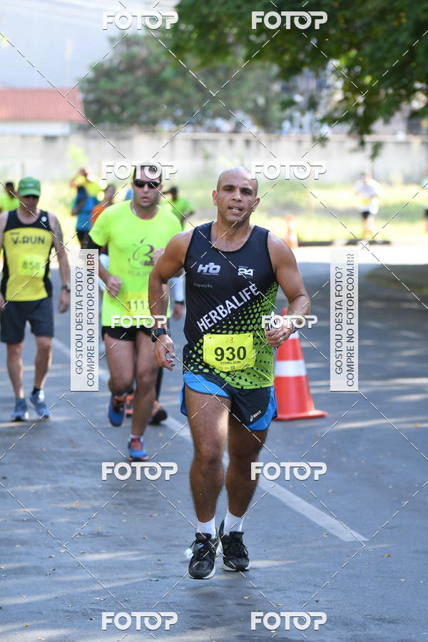 Buy your photos of the eventBonssima Run on Fotop