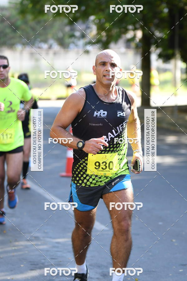Buy your photos of the eventBonssima Run on Fotop