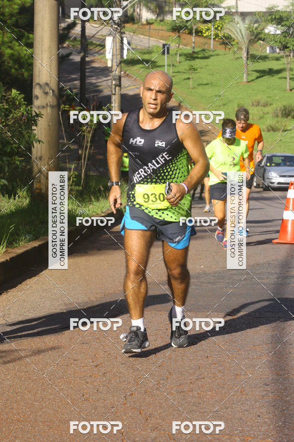 Buy your photos of the eventBonssima Run on Fotop