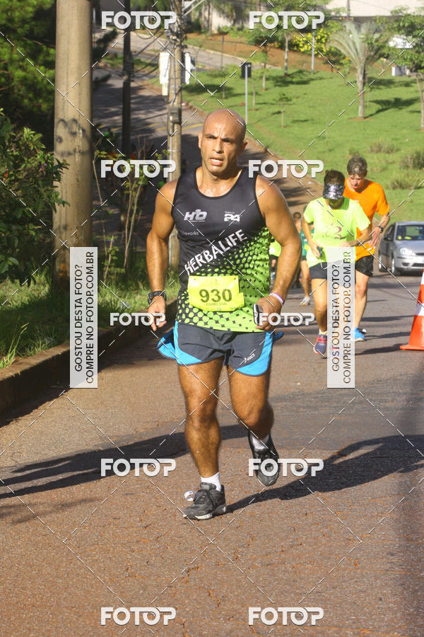 Buy your photos of the eventBonssima Run on Fotop