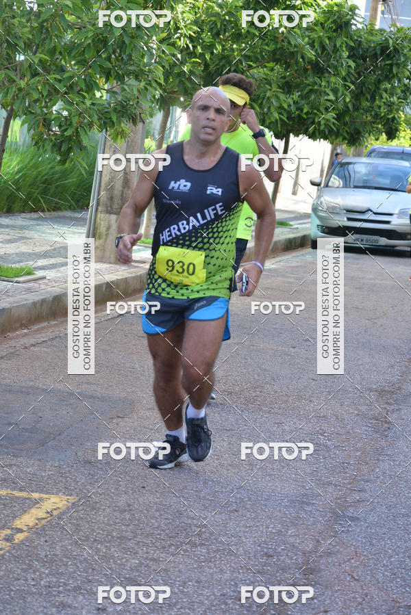 Buy your photos of the eventBonssima Run on Fotop