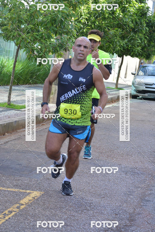 Buy your photos of the eventBonssima Run on Fotop