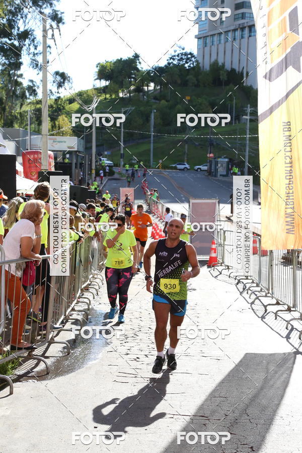 Achetez vos photos de l'vnementBonssima Run sur Fotop