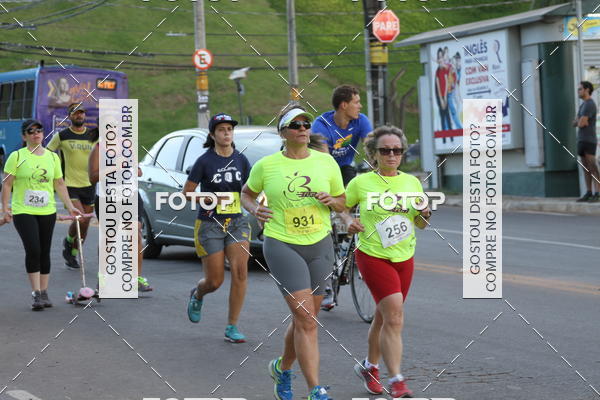 Compre as suas fotos do eventoBonssima Run no Fotop