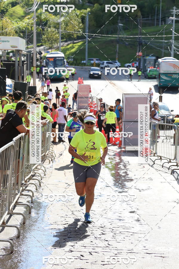 Compre as suas fotos do eventoBonssima Run no Fotop