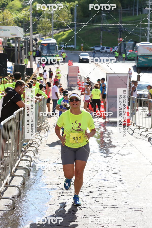 Compre as suas fotos do eventoBonssima Run no Fotop