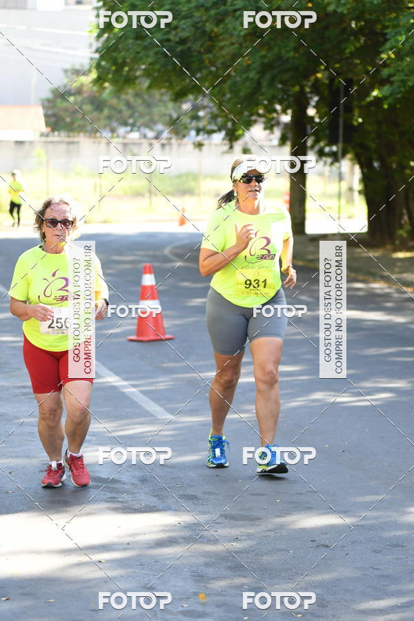 Buy your photos of the eventBonssima Run on Fotop