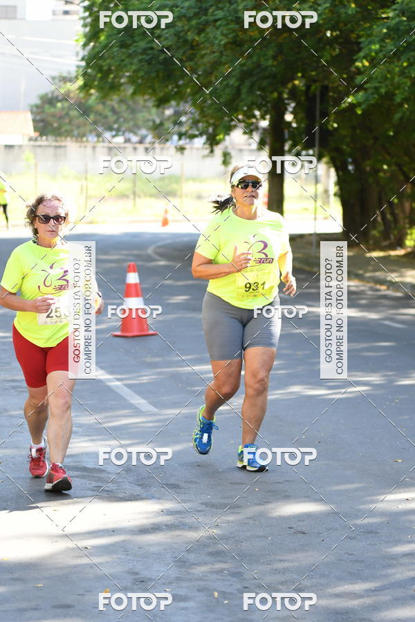 Buy your photos of the eventBonssima Run on Fotop