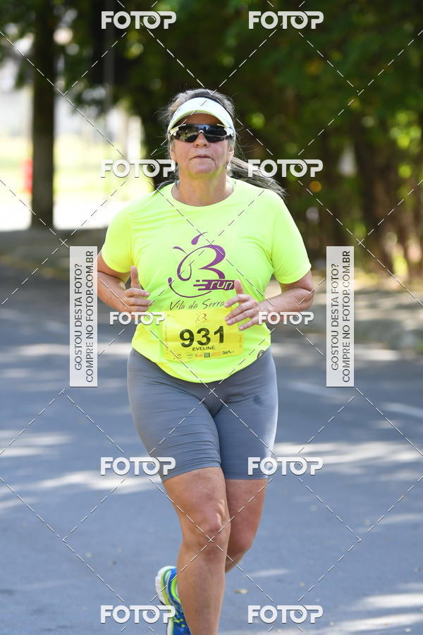 Buy your photos of the eventBonssima Run on Fotop