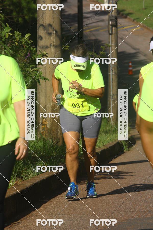 Buy your photos of the eventBonssima Run on Fotop