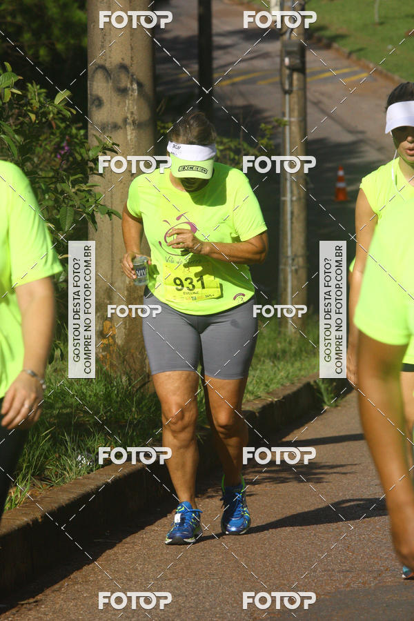 Buy your photos of the eventBonssima Run on Fotop