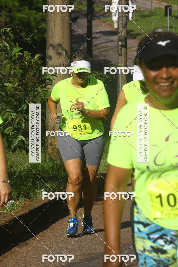 Buy your photos of the eventBonssima Run on Fotop