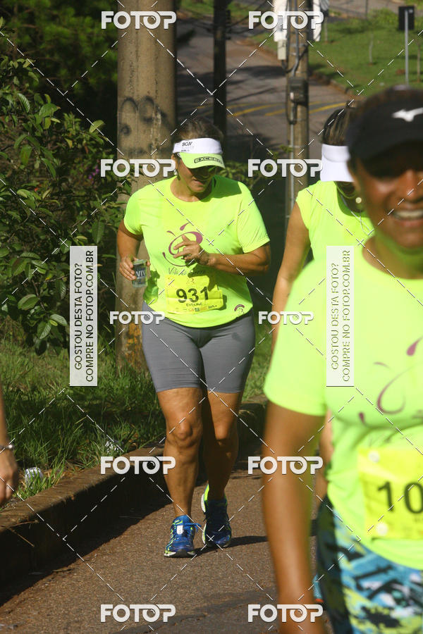 Buy your photos of the eventBonssima Run on Fotop