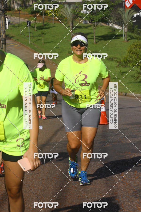 Buy your photos of the eventBonssima Run on Fotop