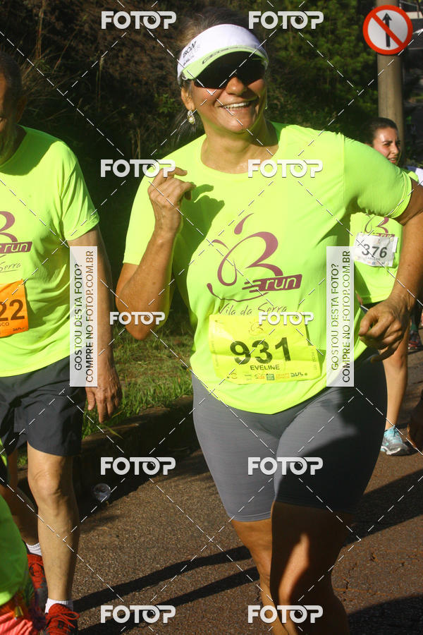 Buy your photos of the eventBonssima Run on Fotop