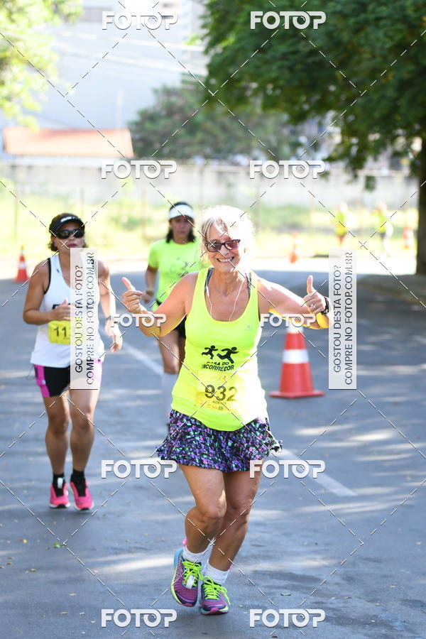 Buy your photos of the eventBonssima Run on Fotop