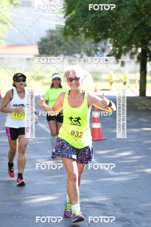 Buy your photos of the eventBonssima Run on Fotop
