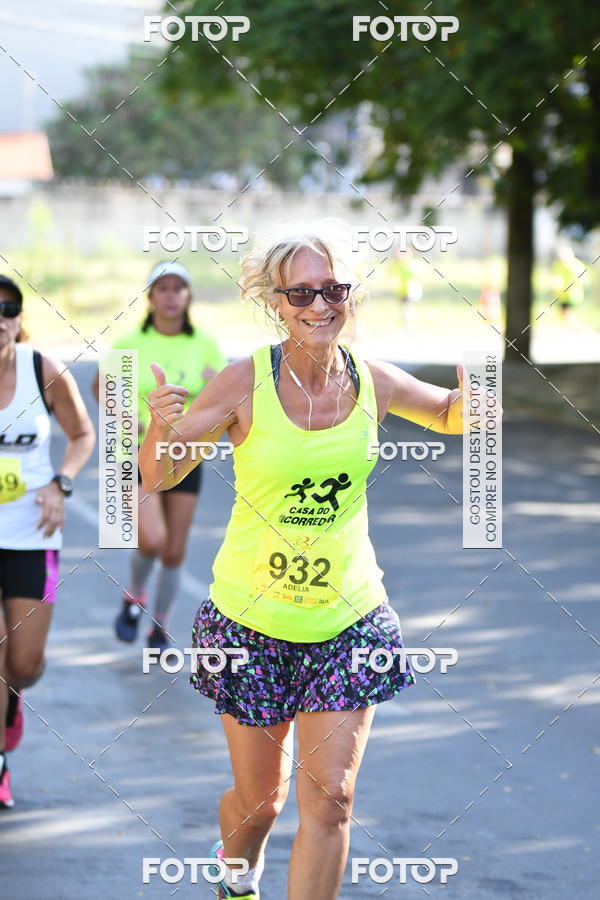 Buy your photos of the eventBonssima Run on Fotop